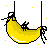 :iconlinafyrsakura: