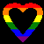 :iconlinag: