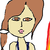 :iconlinageii:
