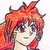 :iconlinagreywars: