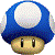 :iconlinahappymushroom: