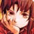 :iconlinainverse: