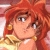 :iconlinainversemetallium:
