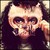 :iconlinajackson: