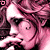 :iconlinake96: