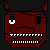 :iconlinakiishatu: