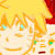 :iconlinakm11: