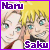 :iconlinakun: