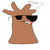 :iconlinalake:
