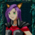 :iconlinalee-vampirequeen: