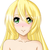 LinaLee772 :iconlinalee772: