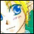 LinaLeonheart :iconlinaleonheart: