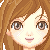:iconlinalic: