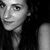 :iconLinaLightning: