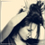 :iconlinalime: