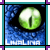 :iconlinalina: