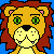 :iconlinalioness: