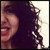:iconlinalollipop: