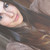 LinaLoPhoto :iconlinalophoto: