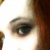 :iconlinalost: