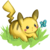 Linaluz :iconlinaluz: