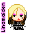 :iconlinamaiden: