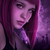 :iconlinamalina8888: