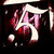:iconlinamar: