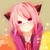 :iconlinamiamoto: