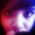 :iconlinamuffin92: