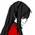 :iconlinan-wu: