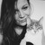:iconlinanassen: