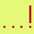 :iconlinandile: