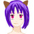 :iconlinanekochan: