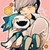 :iconlinann18: