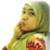 :iconlinanurfiqah: