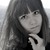:iconlinanyan:
