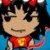 :iconlinapaulina:
