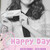linaphan :iconlinaphan: