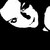:iconlinapisfree: