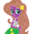 :iconlinapony: