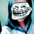:iconlinapower: