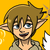 :iconlinara-dawn: