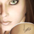 :iconlinaratar: