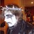 :iconlinardsons: