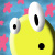 :iconLinarian: