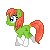 :iconlinariel: