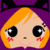 :iconlinaroseth: