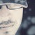 :iconlinartist: