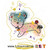 :iconlinarts: